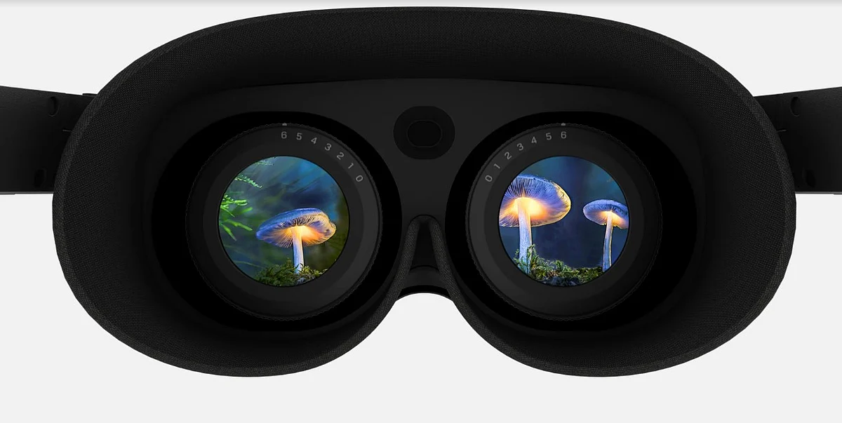 その他 HTC ViVe XR Elite Amazon.com: HTC Vive XR Elite with Deluxe Pack — Mixed